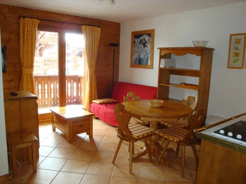 Apartamento Pralognan-la-Vanoise, 2 dormitorios, 4 personas - photo_13873068546