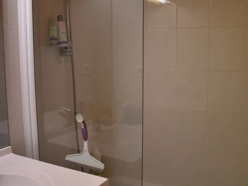 Appartement Champagny-en-Vanoise, 3 pièces, 4 personnes - photo_13873068654