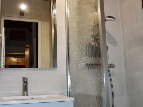 Studio Champagny-en-Vanoise, studio flat, 4 persons - photo_13873066993