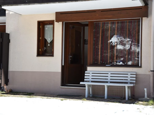 Apartment Pralognan-la-Vanoise, 1 bedroom, 4 persons - photo_14042493312