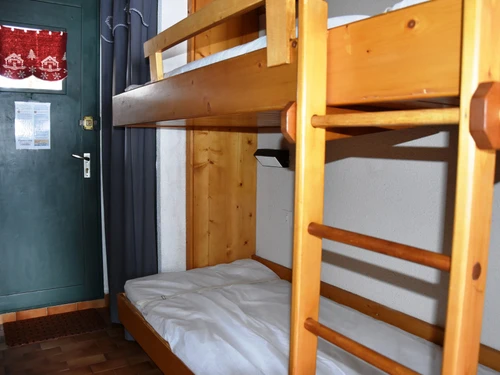 Studio Pralognan-la-Vanoise, studio flat, 4 persons - photo_13873059938