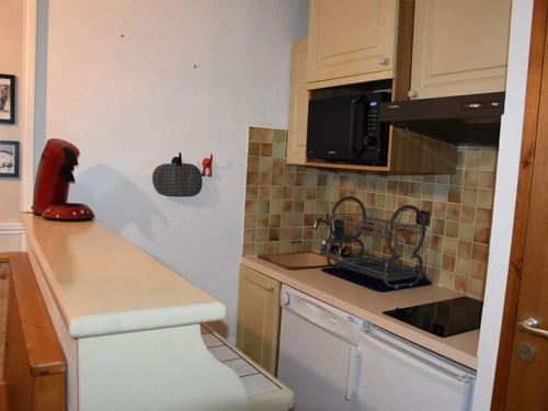 Apartamento Pralognan-la-Vanoise, 1 dormitorio, 4 personas - photo_14798753890