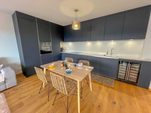 Appartement Ajaccio, 2 pièces, 4 personnes - photo_18830588472