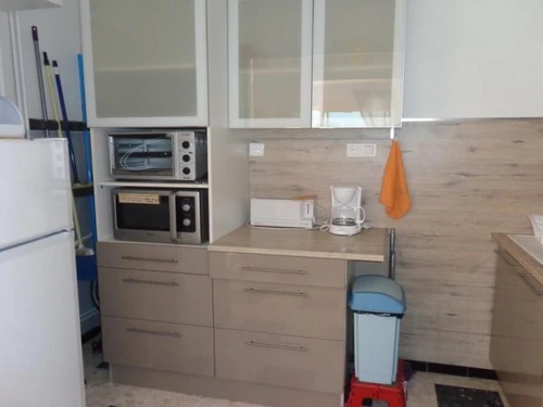 Studio Amélie-les-Bains-Palalda, studio flat, 2 persons - photo_18830690463