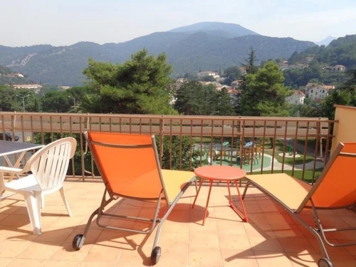 Studio Amélie-les-Bains-Palalda, studio flat, 2 persons - photo_18830690463