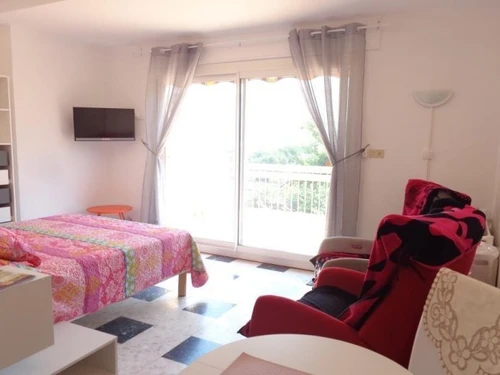 Studio Amélie-les-Bains-Palalda, studio flat, 2 persons - photo_18830690463