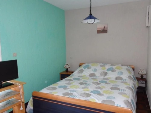 Studio Amélie-les-Bains-Palalda, studio flat, 2 persons - photo_18830706092