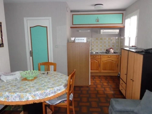 Studio Amélie-les-Bains-Palalda, studio flat, 2 persons - photo_18830706092