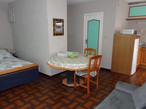 Studio Amélie-les-Bains-Palalda, studio flat, 2 persons - photo_18830706092