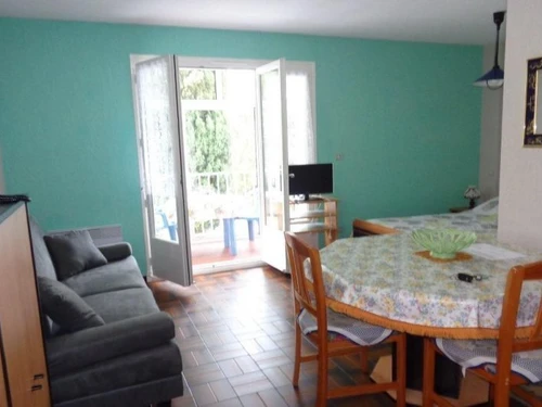 Studio Amélie-les-Bains-Palalda, studio flat, 2 persons - photo_18830706092