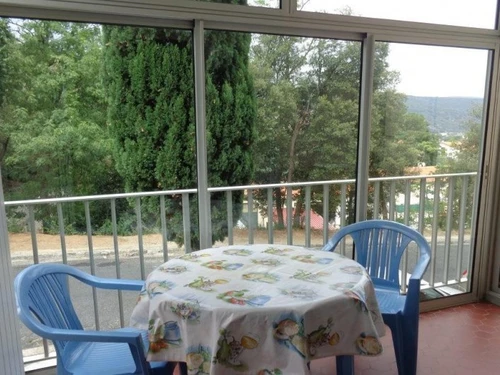 Studio Amélie-les-Bains-Palalda, studio flat, 2 persons - photo_18830706092