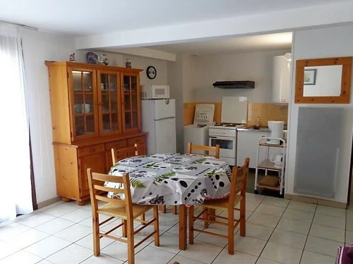 Appartement Amélie-les-Bains-Palalda, 2 pièces, 4 personnes - photo_18830706777