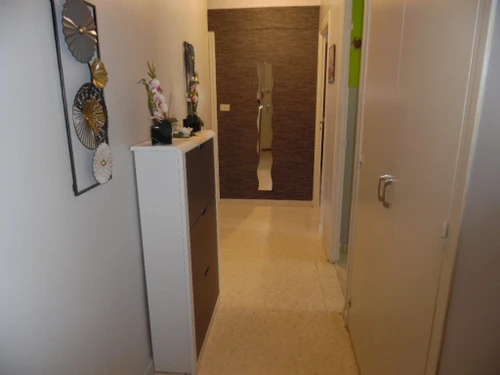 Apartment Amélie-les-Bains-Palalda, 1 bedroom, 4 persons - photo_18830708355