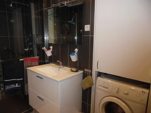 Apartment Amélie-les-Bains-Palalda, 1 bedroom, 4 persons - photo_18830708355