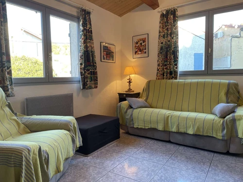 Appartement Banyuls-sur-Mer, 2 pièces, 4 personnes - photo_18830724513