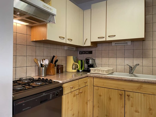 Appartement Banyuls-sur-Mer, 2 pièces, 4 personnes - photo_18830724513