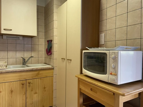 Appartement Banyuls-sur-Mer, 2 pièces, 4 personnes - photo_18830724513