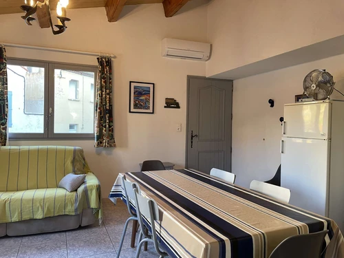 Appartement Banyuls-sur-Mer, 2 pièces, 4 personnes - photo_18830724513