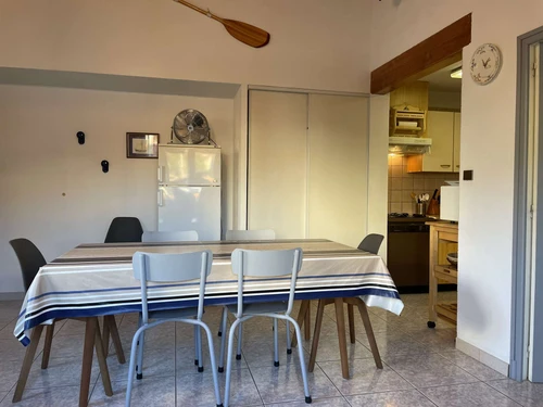 Appartement Banyuls-sur-Mer, 2 pièces, 4 personnes - photo_18830724513