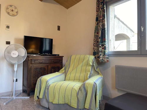 Appartement Banyuls-sur-Mer, 2 pièces, 4 personnes - photo_18830724513