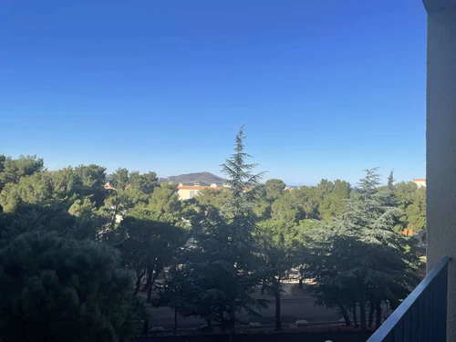 Apartment Banyuls-sur-Mer, 1 bedroom, 4 persons - photo_18830725367