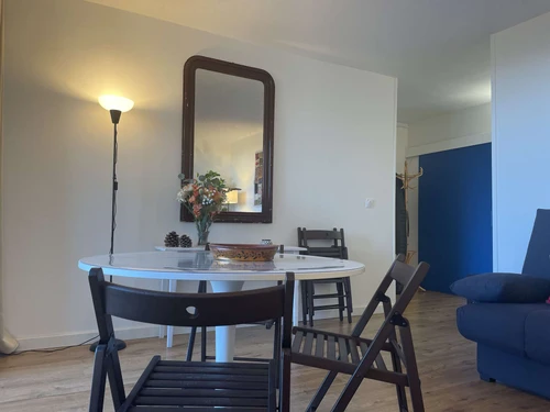 Apartment Banyuls-sur-Mer, 1 bedroom, 4 persons - photo_18830725367