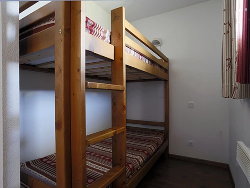 Apartamento Peyragudes  , 2 dormitorios, 8 personas - photo_16804888371