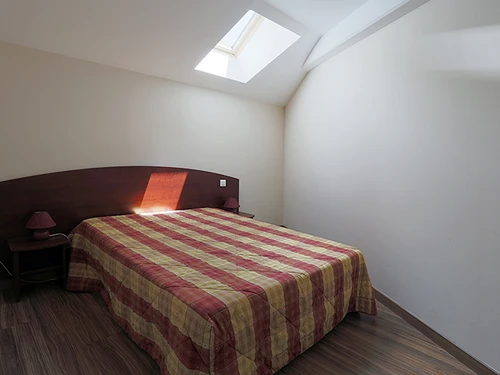 Apartment Peyragudes , 2 bedrooms, 8 persons - photo_12203268713