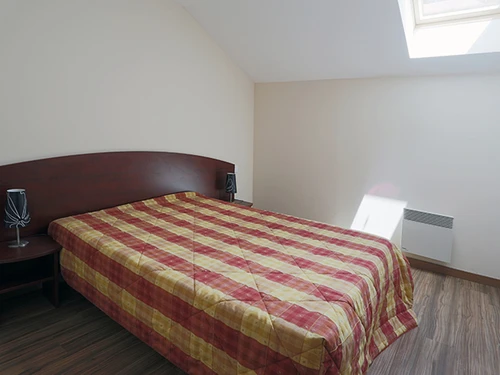 Apartment Peyragudes , 2 bedrooms, 8 persons - photo_12203268713