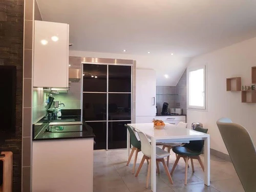 Apartamento Peyragudes  , 2 dormitorios, 8 personas - photo_17291679230