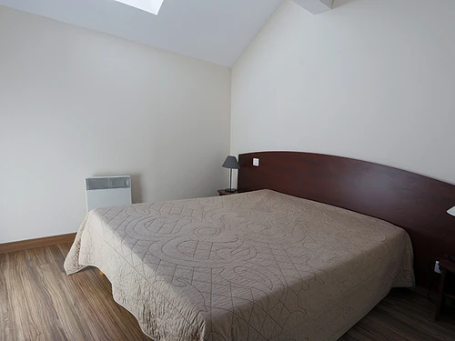 Apartment Peyragudes , 2 bedrooms, 8 persons - photo_12203291592