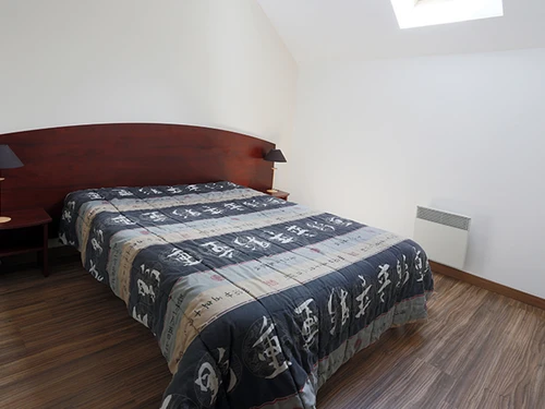 Apartment Peyragudes , 2 bedrooms, 6 persons - photo_12203277764