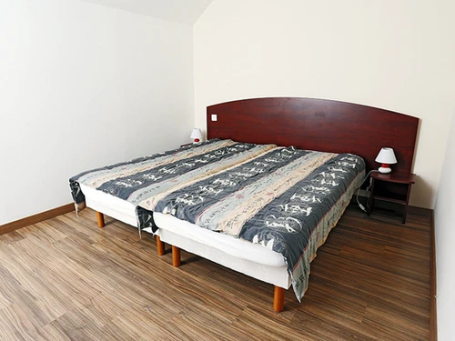 Apartment Peyragudes , 2 bedrooms, 6 persons - photo_12203277764