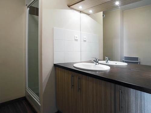 Apartment Peyragudes , 2 bedrooms, 6 persons - photo_12203277764