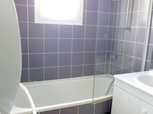 Apartment Peyragudes , 2 bedrooms, 6 persons - photo_12203289092