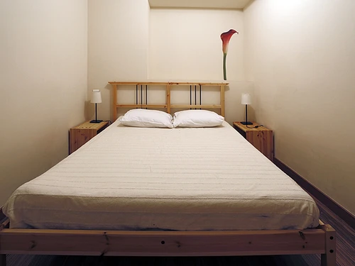 Apartamento Peyragudes  , 2 dormitorios, 8 personas - photo_17291679462