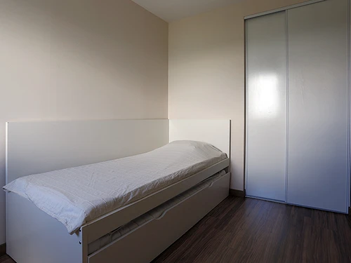 Apartamento Peyragudes  , 2 dormitorios, 8 personas - photo_17291679462