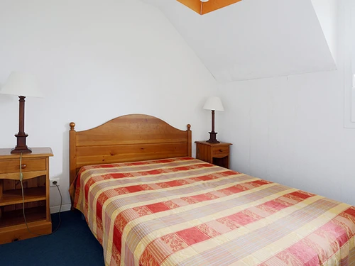 Apartamento Peyragudes  , 1 dormitorio, 6 personas - photo_12203277609