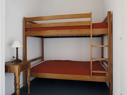 Apartamento Peyragudes  , 1 dormitorio, 6 personas - photo_12203277609