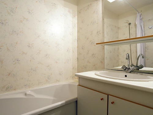 Apartamento Peyragudes  , 1 dormitorio, 6 personas - photo_12203277609