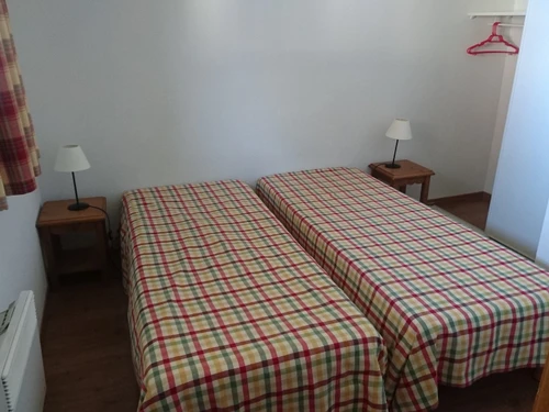 Apartamento Peyragudes  , 2 dormitorios, 6 personas - photo_14860155696