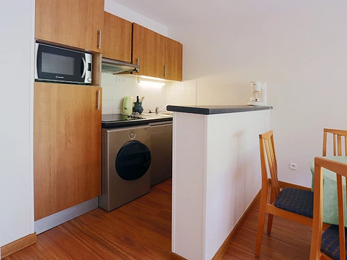 Apartment Peyragudes , 2 bedrooms, 6 persons - photo_12203294106