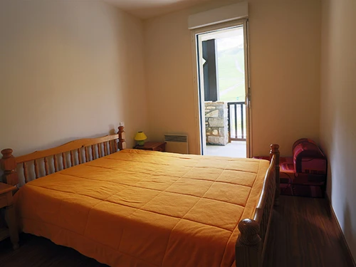 Apartment Peyragudes , 2 bedrooms, 6 persons - photo_12203294106