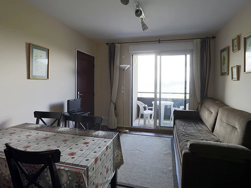 Apartment Peyragudes , 2 bedrooms, 6 persons - photo_12203284368