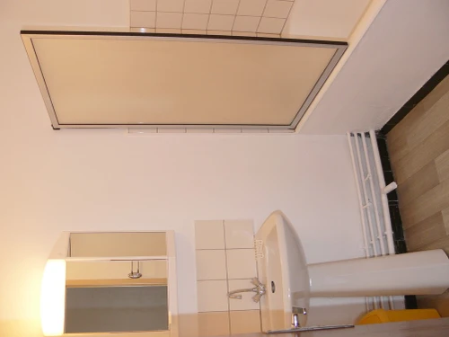 Apartamento Gouaux-de-Larboust-Les Agudes, 1 dormitorio, 6 personas - photo_10256792531