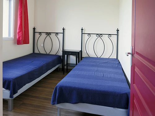 Apartment Peyragudes , 2 bedrooms, 6 persons - photo_12203301729