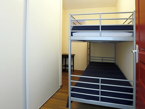 Apartment Peyragudes , 2 bedrooms, 6 persons - photo_12203301729