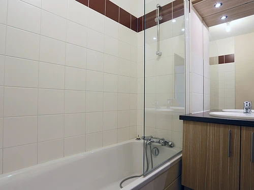 Apartment Peyragudes , 2 bedrooms, 6 persons - photo_12203268546