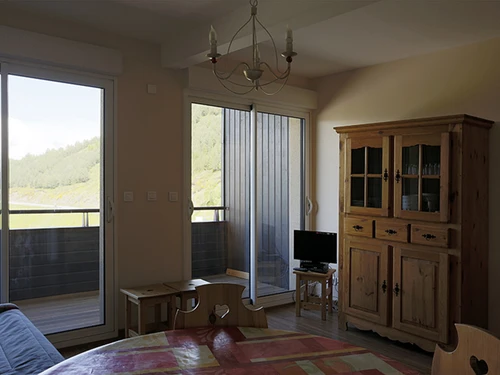 Appartement Peyragudes, 2 pièces, 6 personnes - photo_12203278551