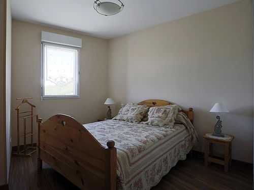 Apartment Peyragudes , 1 bedroom, 6 persons - photo_12203278551